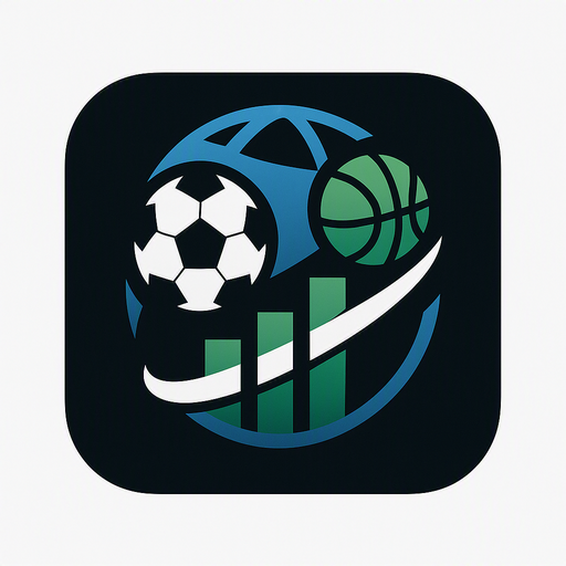 U8 Logo