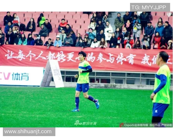 足球明星身高不高的原因探究与技术能力的关系分析 足球明星身高不高的原因探究与技术能力的关系分析