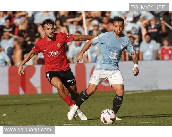 足球明星马洛卡的职业生涯与成就揭秘