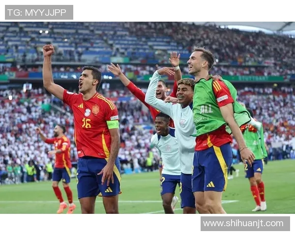 足球明星绿头发的神秘身份揭晓他在赛场上的表现令人惊叹