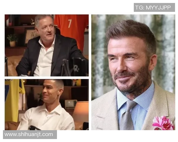 足球明星颜值大揭秘出场最丑的球员排名榜单分析 足球明星颜值大揭秘出场最丑的球员排名榜单分析