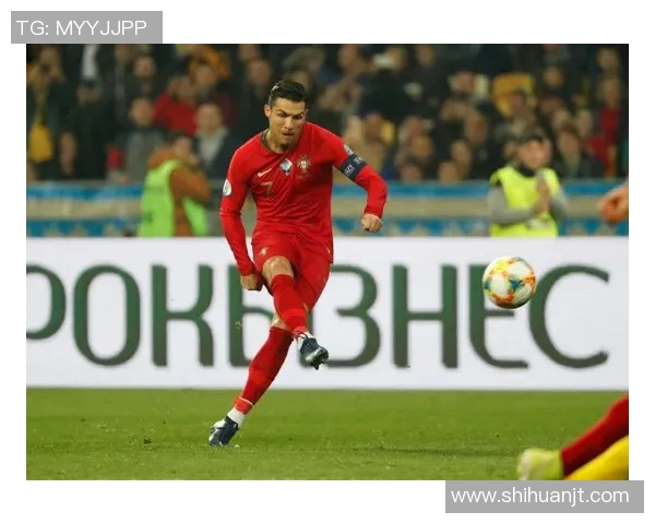 足球明星魏益民的传奇人生与职业生涯全景解析 足球明星魏益民的传奇人生与职业生涯全景解析