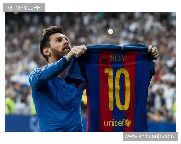 足球明星西装风采大赏时尚魅力尽显的精彩瞬间合集 足球明星西装风采大赏时尚魅力尽显的精彩瞬间合集