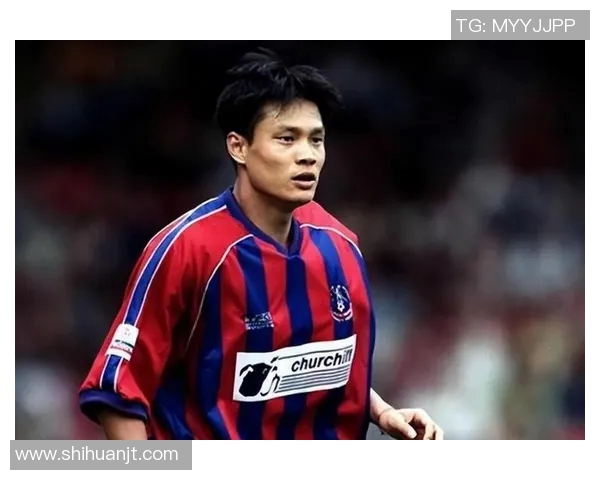 足球明星闪耀荧屏客串电视剧展现多才多艺的魅力与风采