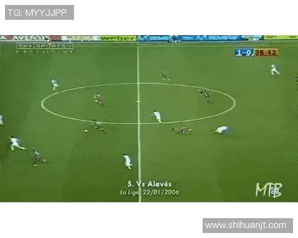 足球明星进球时的经典招牌动作GIF合集精彩瞬间回顾