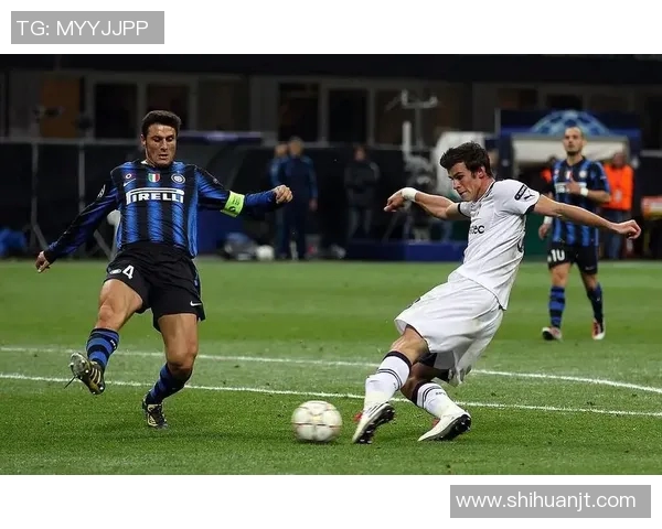 足球明星贝尔的辉煌职业生涯与成就全景回顾 足球明星贝尔的辉煌职业生涯与成就全景回顾