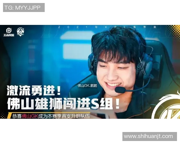 足球明星背后的奋斗与荣耀:从草根到巅峰的传奇人生故事 足球明星背后的奋斗与荣耀:从草根到巅峰的传奇人生故事