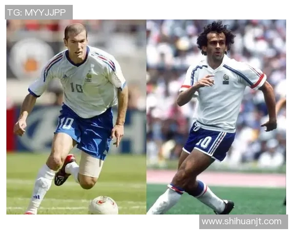 踢球技艺与魅力并存的足球明星们谁才是最佳视觉享受的代表 踢球技艺与魅力并存的足球明星们谁才是最佳视觉享受的代表