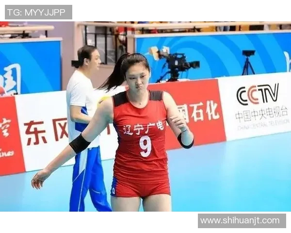 辽宁体育明星排行榜揭晓谁是最闪耀的运动之星 辽宁体育明星排行榜揭晓谁是最闪耀的运动之星