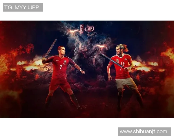 迷失在绿茵场的足球明星们名字全解析与背后故事揭秘 迷失在绿茵场的足球明星们名字全解析与背后故事揭秘