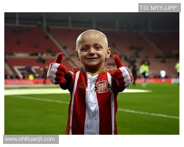 追逐梦想的脚步足球明星的儿时偶像与成长故事 追逐梦想的脚步足球明星的儿时偶像与成长故事