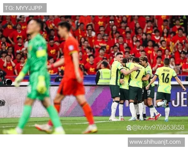 颁奖晚会足球明星阵容揭秘精彩瞬间与获奖者一览