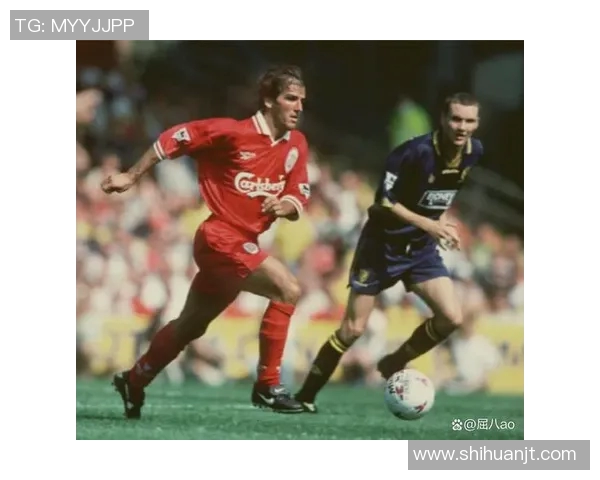 传奇足球明星赛大罗重返绿茵场展现无与伦比的球技与风采