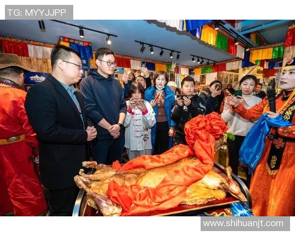 劲酒携手国际足球明星共创辉煌体育盛宴传递健康生活理念 劲酒携手国际足球明星共创辉煌体育盛宴传递健康生活理念