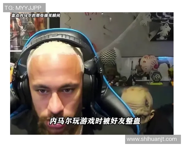 外国足球明星搞笑整蛊大挑战让你笑到停不下来的视频合集