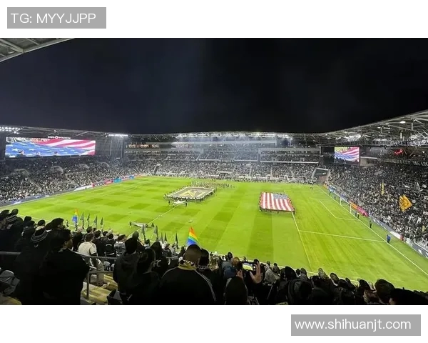 带丝字的足球明星们在绿茵场上的精彩瞬间与传奇故事