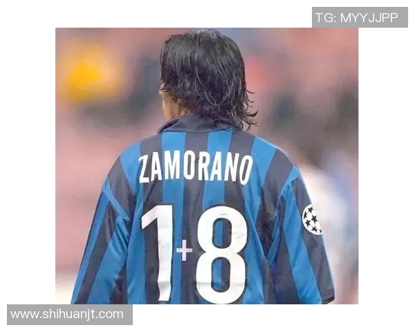 意大利足球明星球衣号码背后的故事与传奇球员的辉煌历程