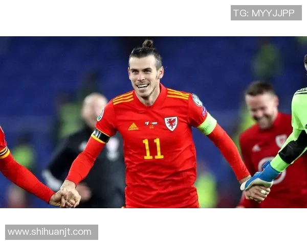 足球明星巴尔贝尔的职业生涯与成就全解析