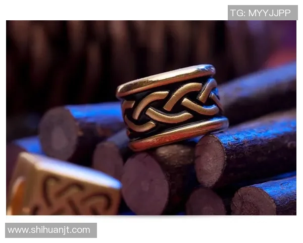 足球明星纹身手链的魅力与个性展现，探索时尚与运动的完美结合