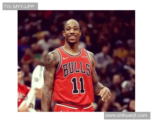 中东足球传奇明星的辉煌历程与影响力探讨