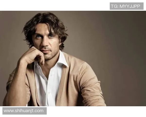 全球足球明星大使影响力排名揭晓谁是最受欢迎的球场代言人