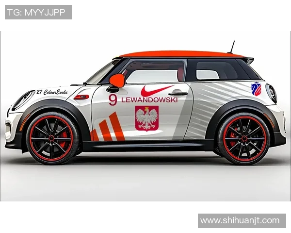 宝马车与足球明星的奢华生活交汇点探秘与激情碰撞的精彩瞬间