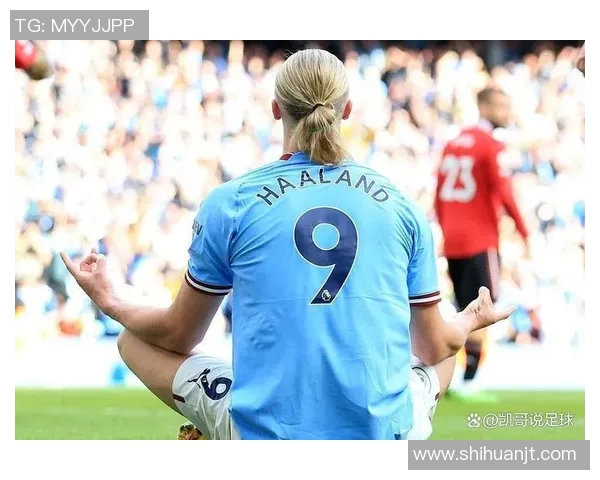 足球明星独特庆祝动作大盘点展现激情与个性魅力 足球明星独特庆祝动作大盘点展现激情与个性魅力