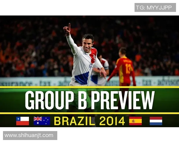 足球明星西装合照精彩瞬间分享与背后的故事解析