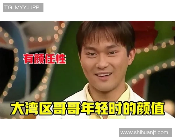 颜值最低的足球明星背后的实力与成就让人刮目相看