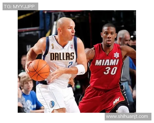 2021赛季NBA热火队精彩对决回顾与分析