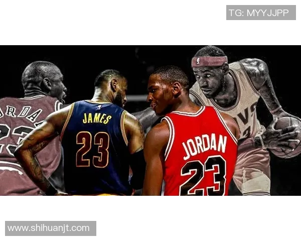 2016年NBA总决赛经典回顾勇士与骑士的巅峰对决录像分析 2016年NBA总决赛经典回顾勇士与骑士的巅峰对决录像分析