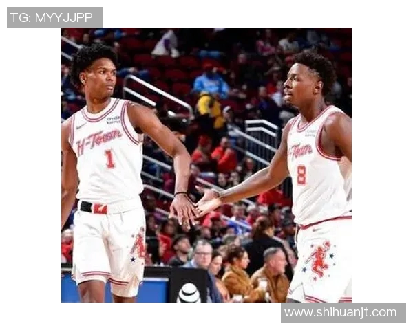 凯尔特人对阵火箭全场精彩回顾与赛后分析