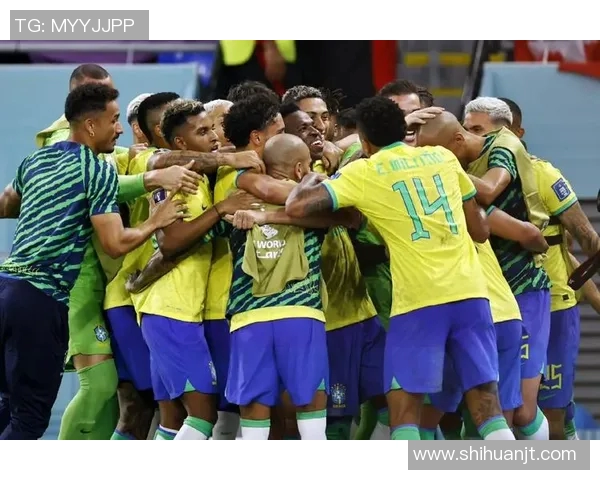 卡塞米罗的传奇之路：从巴西球场到欧洲顶级联赛的辉煌历程