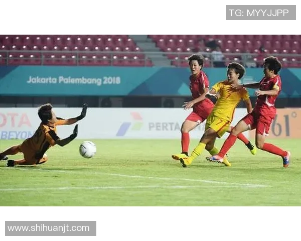 女足对阵塔吉克斯坦精彩视频回顾与赛后分析分享