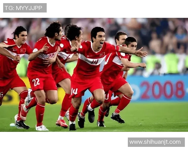 塞内加尔与土耳其强强对决集结赛前分析与展望