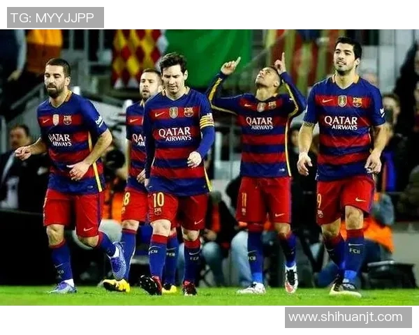 巴萨与皇马05年经典对决回顾球迷心中的永恒经典之战 巴萨与皇马05年经典对决回顾球迷心中的永恒经典之战