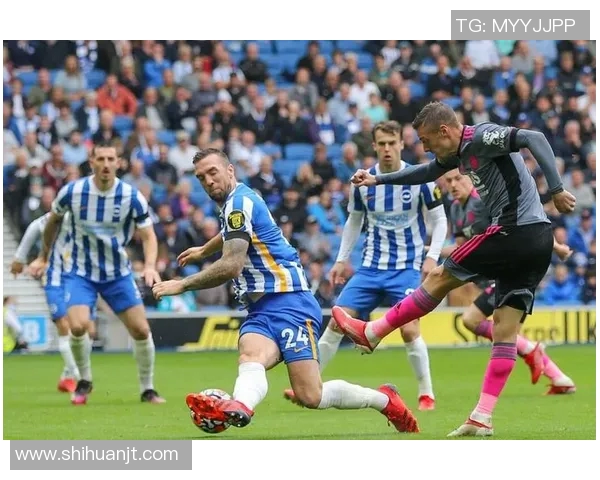 布莱顿主场迎战加的夫城争夺英冠积分榜重要位置