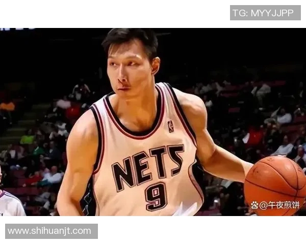 易建联重返赛场展现风采引领中国篮球新篇章的崛起与挑战