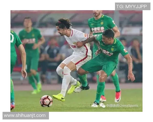 权健与国安激战在即球票图片抢先看助你畅享比赛氛围