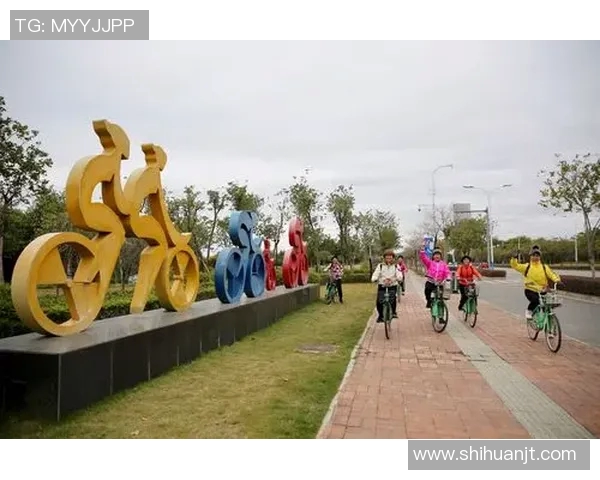 梦十队对决西班牙高清回放精彩瞬间全记录与分析 梦十队对决西班牙高清回放精彩瞬间全记录与分析