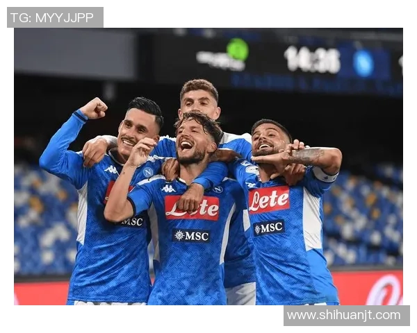 牛津联对战12月15日赛事前瞻分析及双方历史交锋回顾 牛津联对战12月15日赛事前瞻分析及双方历史交锋回顾