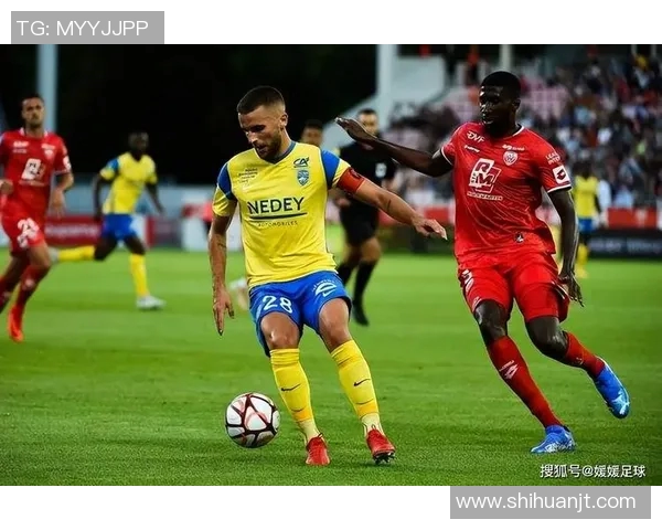 索肖主场迎战阿雅克力争三分争夺联赛积分榜上游位置 索肖主场迎战阿雅克力争三分争夺联赛积分榜上游位置