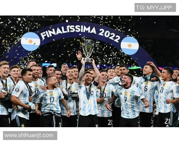 2018年中国国家足球队世界杯表现回顾与分析