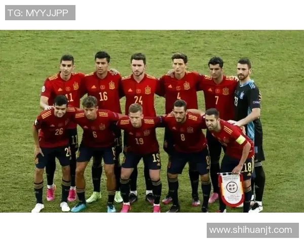 世界杯足球赛事比分分析与预测揭示各队实力对比与战术变化