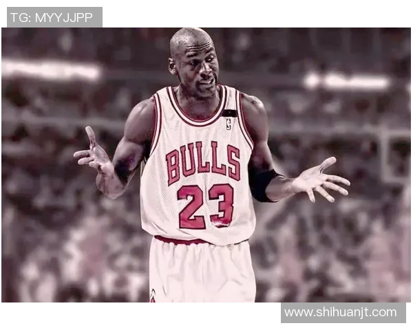 中国白人篮球明星排行榜揭晓谁将成为未来的篮球巨星