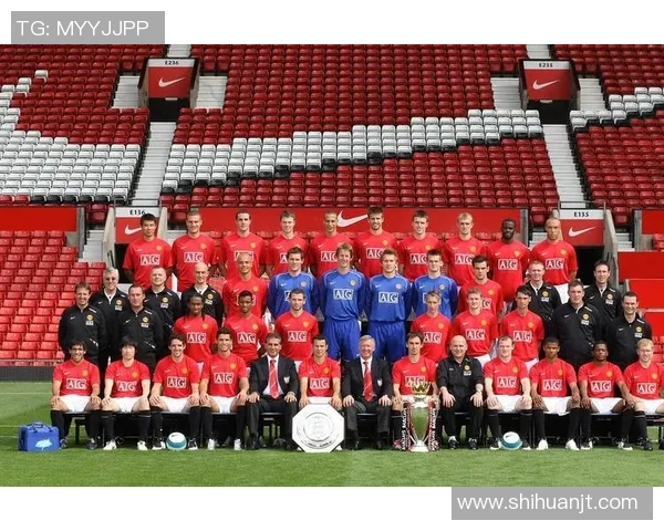 二号都有谁足球明星揭秘各大联赛中的顶尖球员与他们的辉煌成就