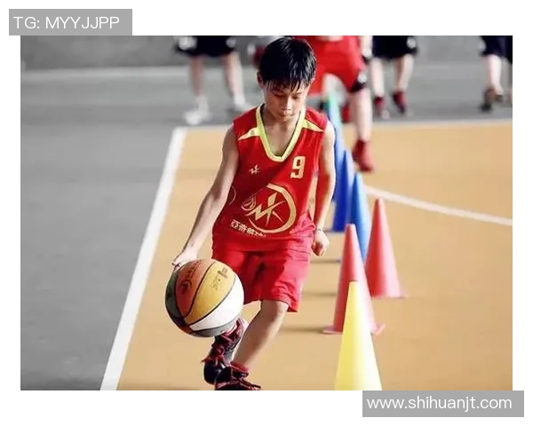 全明星篮球打法视频解析技巧与战术分享助你提升球技