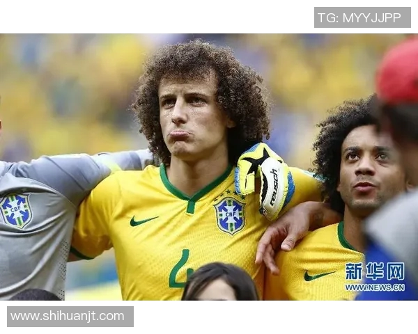 内马尔与马内谁才是当今足球明星的真正代表与领军人物