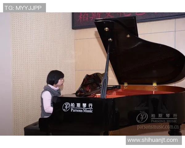 哈尔滨艺校体育培训学校助力青少年全面发展与健康成长