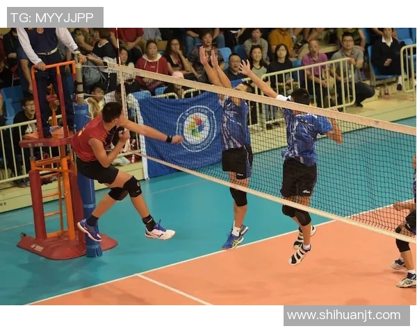 威斯巴登体育俱乐部的辉煌历程与未来发展展望